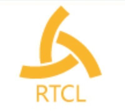 润通齿轮 RTCL